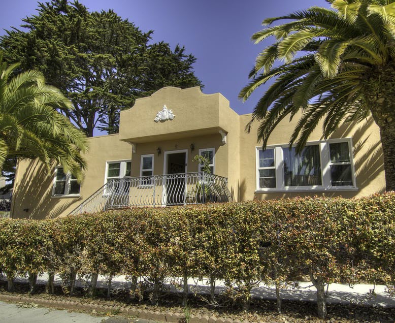 Sober Living and Addiction Treatment & Recovery Services in the San Francisco Bay Area