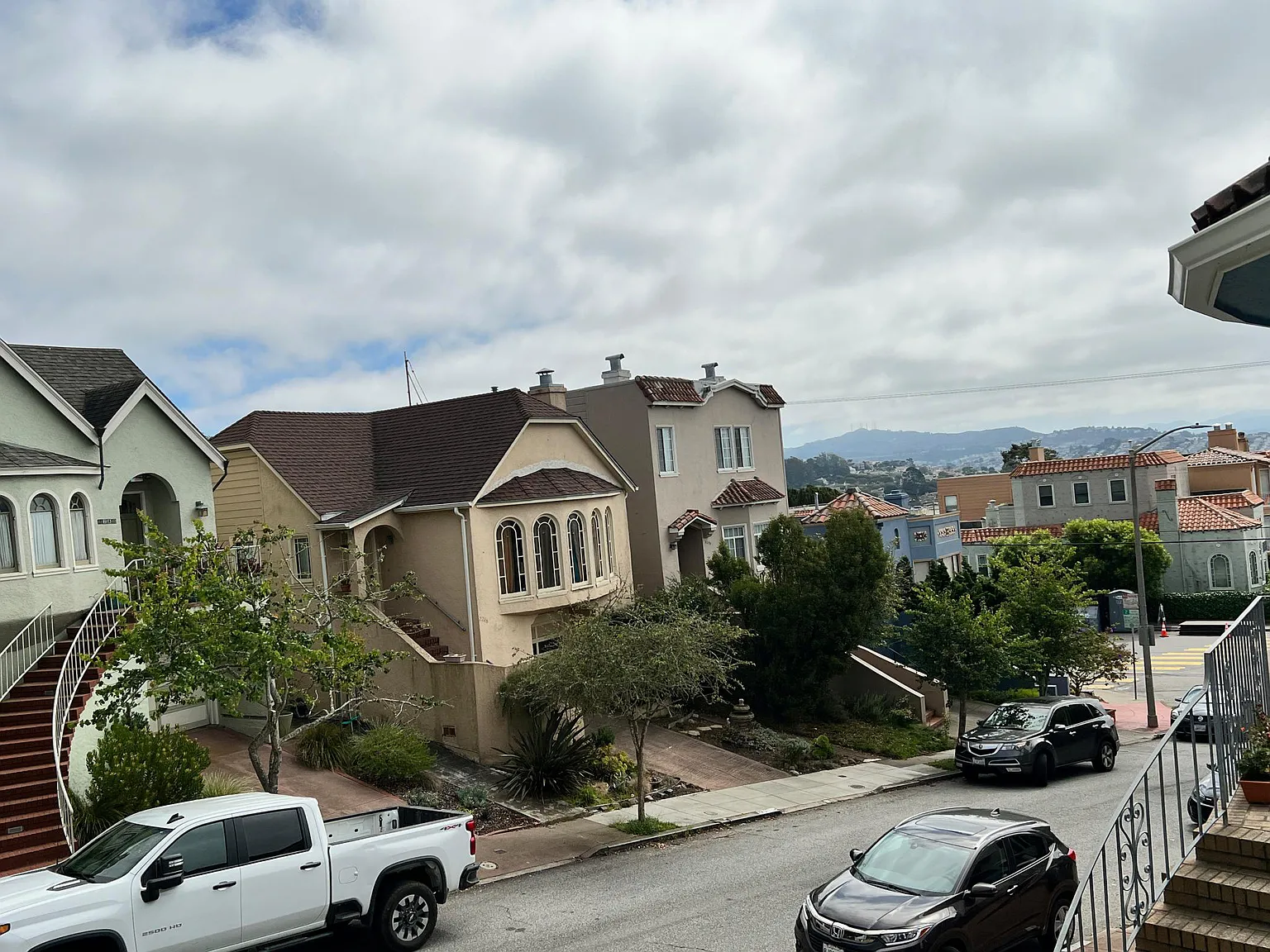 Daly City, CA Sober Living and Addiction Recovery Residence