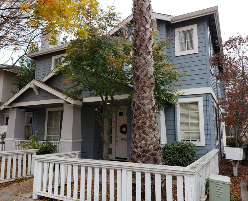 Upscale Addiction Recovery Homes for Men and Women in the San Francisco Bay Area