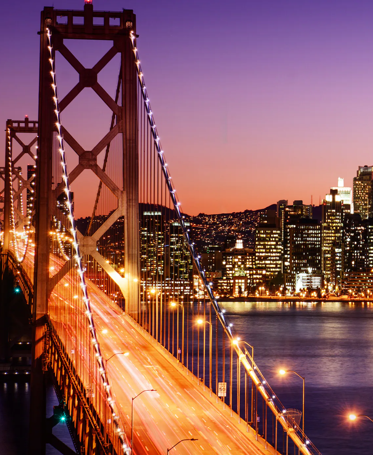 The San Francisco Bay Area is a Great Place to recover from Drug & Alcohol Addiction