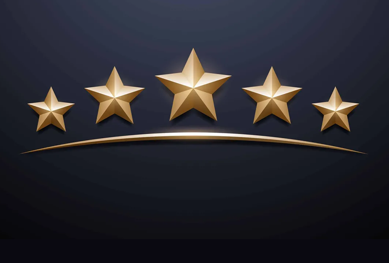 Testimonials and Reviews for Potentials Unlimited Sober Livings in the San Francisco Bay Area